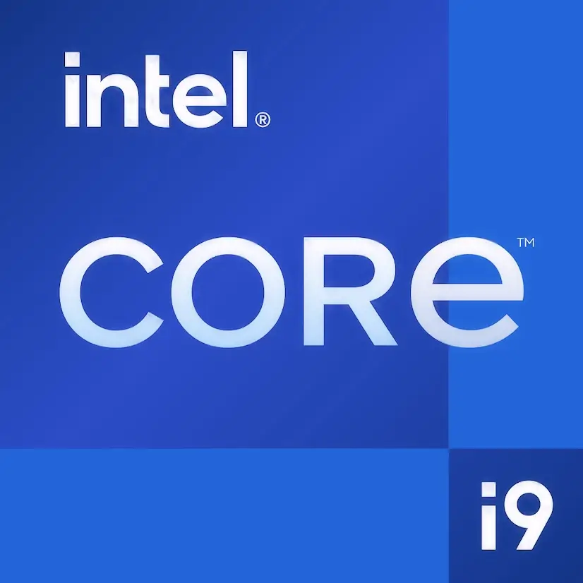 El Berrueco PC - Montaje Procesadores Intel Gaming PC El Berrueco